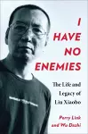 I Have No Enemies cover