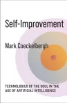 Self-Improvement cover