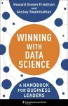 Winning with Data Science cover