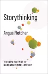 Storythinking cover