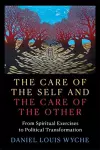 The Care of the Self and the Care of the Other cover