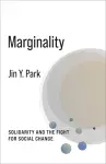 Marginality cover