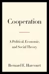 Cooperation cover