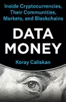 Data Money cover