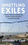 Unsettling Exiles cover