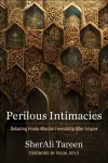 Perilous Intimacies cover