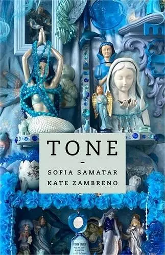 Tone cover