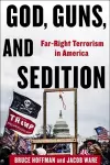 God, Guns, and Sedition cover