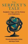 The Serpent's Tale cover