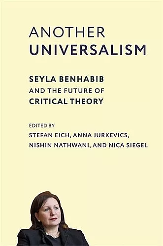 Another Universalism cover