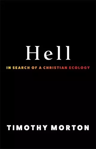 Hell cover