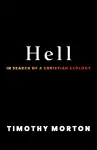 Hell cover