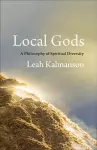 Local Gods cover