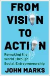 From Vision to Action cover