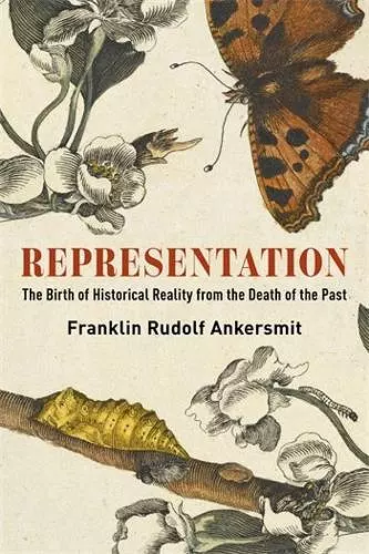 Representation cover