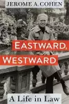 Eastward, Westward cover