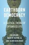 Earthborn Democracy cover