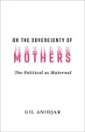 On the Sovereignty of Mothers cover