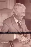 The Education of John Dewey cover