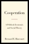 Cooperation cover