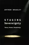 Staging Sovereignty cover