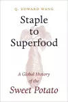 Staple to Superfood cover