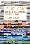 Lyric Logic cover