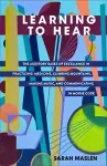 Learning to Hear cover