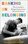 Banking on Belonging cover