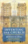 Inventing the Church cover