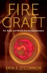 Fire Craft cover