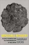 Impossible Recovery cover