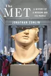 The Met cover