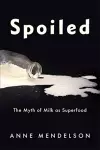 Spoiled cover