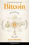 Principles of Bitcoin cover