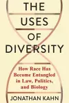 The Uses of Diversity cover