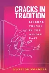 Cracks in Tradition cover