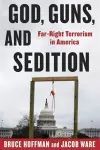 God, Guns, and Sedition cover