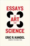 Essays on Art and Science cover
