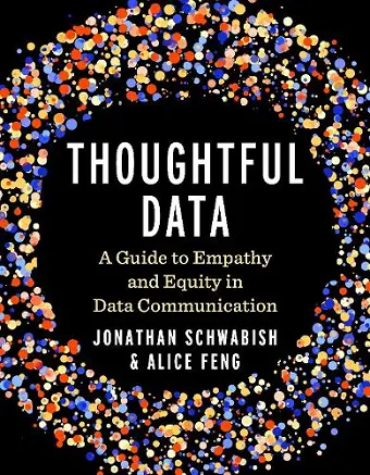 Thoughtful Data cover