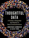Thoughtful Data cover