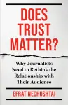 Does Trust Matter? cover