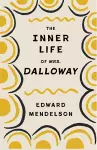 The Inner Life of Mrs. Dalloway cover