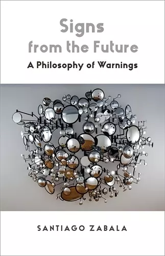 Signs from the Future cover