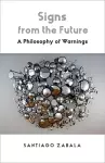 Signs from the Future cover
