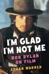I'm Glad I'm Not Me cover