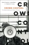 Crowd Control cover