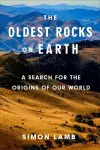 The Oldest Rocks on Earth cover