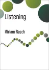 Listening cover