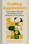 Coding Capitalism cover